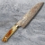 big_santoku-18-cm-takeshi-saji-colored-damascus-vg-10-nashiji00009.jpeg