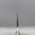 big_gyuto-21-cm-takeshi-saji-colored-damascus-vg-10-nashiji00002.jpeg