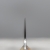 big_gyuto-21-cm-takeshi-saji-colored-damascus-vg-10-nashiji00002.jpeg