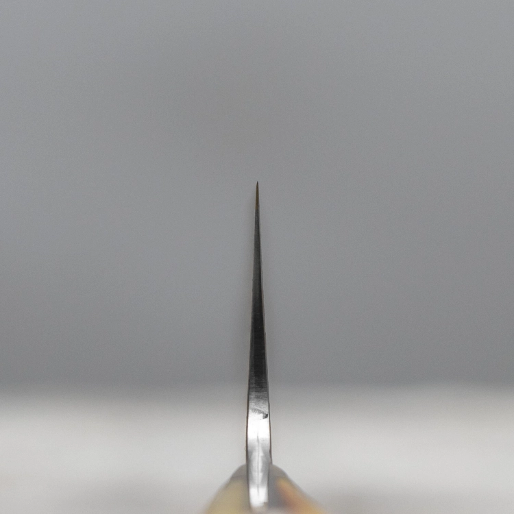 big_gyuto-21-cm-takeshi-saji-colored-damascus-vg-10-nashiji00002.jpeg
