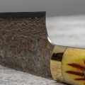 big_gyuto-21-cm-takeshi-saji-colored-damascus-vg-10-nashiji00003.jpeg