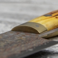 big_gyuto-21-cm-takeshi-saji-colored-damascus-vg-10-nashiji00004.jpeg