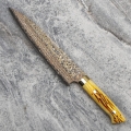 big_gyuto-21-cm-takeshi-saji-colored-damascus-vg-10-nashiji00006.jpeg