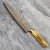 big_gyuto-21-cm-takeshi-saji-colored-damascus-vg-10-nashiji00006.jpeg