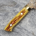 big_gyuto-21-cm-takeshi-saji-colored-damascus-vg-10-nashiji00007.jpeg