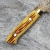 big_gyuto-21-cm-takeshi-saji-colored-damascus-vg-10-nashiji00007.jpeg