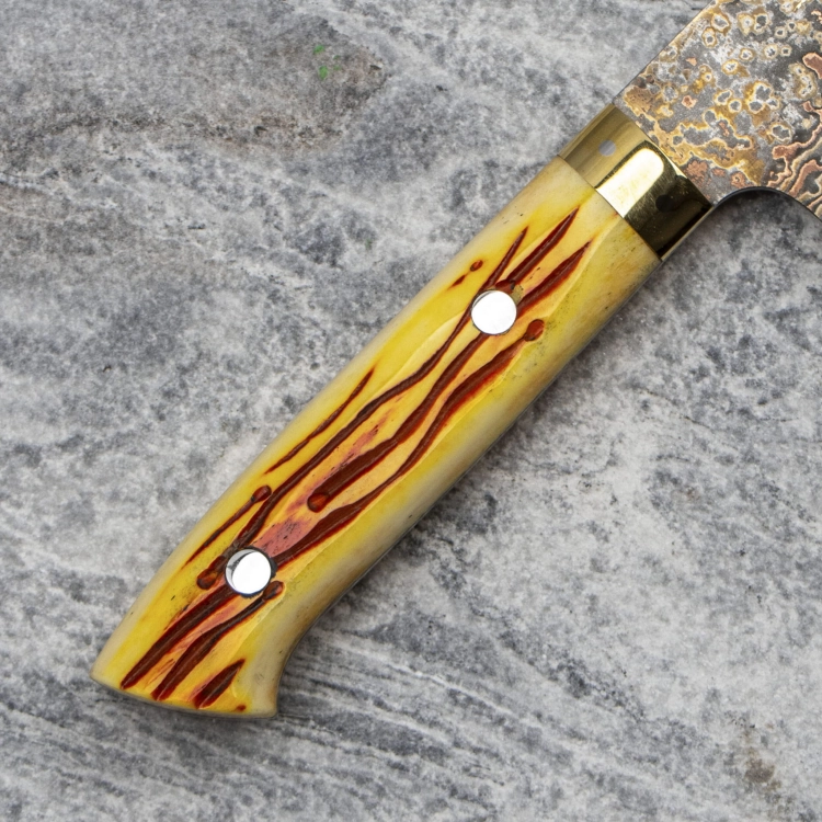 big_gyuto-21-cm-takeshi-saji-colored-damascus-vg-10-nashiji00007.jpeg