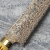 big_gyuto-21-cm-takeshi-saji-colored-damascus-vg-10-nashiji00008.jpeg