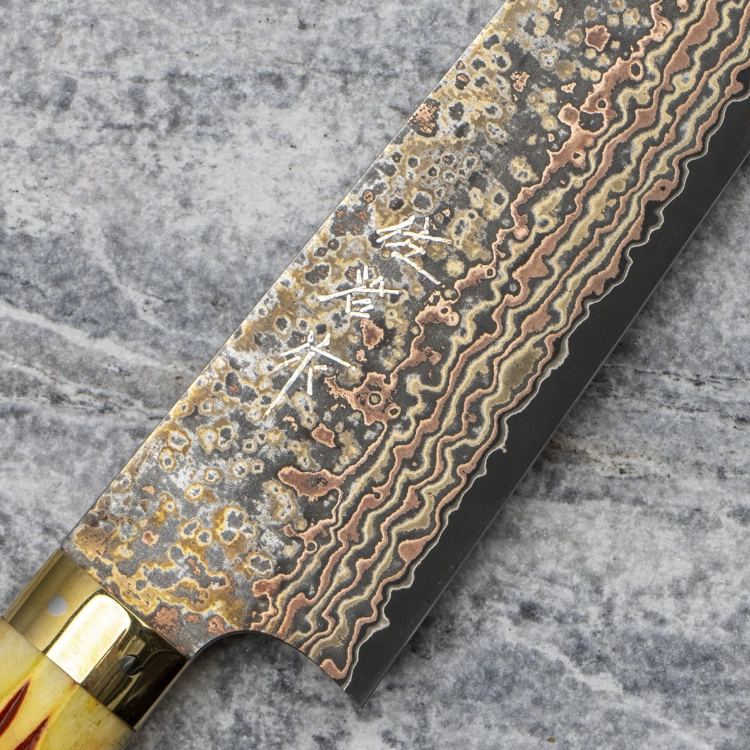 big_gyuto-21-cm-takeshi-saji-colored-damascus-vg-10-nashiji00008.jpeg
