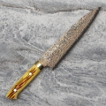 big_gyuto-21-cm-takeshi-saji-colored-damascus-vg-10-nashiji00009.jpeg