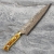 big_gyuto-21-cm-takeshi-saji-colored-damascus-vg-10-nashiji00009.jpeg