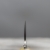big_gyuto-24-cm-takeshi-saji-colored-damascus-vg-10-nashiji00002.jpeg