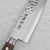 stThumbnailPlugin (2).jpg