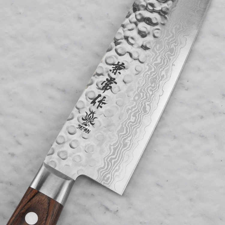 stThumbnailPlugin (2).jpg