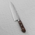 stThumbnailPlugin (3).jpg