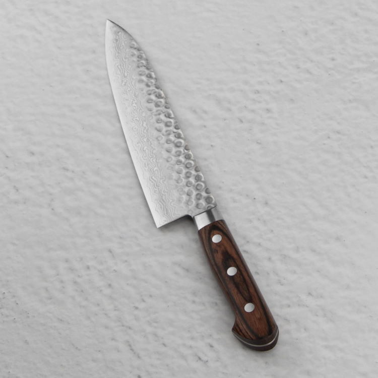 stThumbnailPlugin (3).jpg