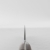stThumbnailPlugin (5).jpg