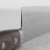 stThumbnailPlugin.jpg