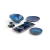 6.webp