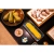 6.webp