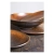 7.webp