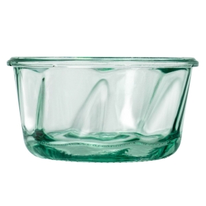 Słoik Bakery 450 ml bez pokrywki 6 szt.