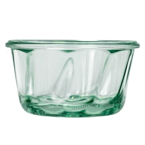 Słoik Bakery 280 ml bez pokrywki 6 szt