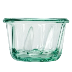 Słoik Bakery 165 ml bez pokrywki 12 szt.