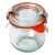 we-788-40puz.webp