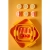 6.webp