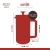 a5bfee801ff6bbdcecc8068a2c1b55cc.jpg