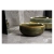 6.webp