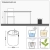 3.webp