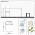 3.webp