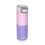 1.webp