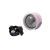 3.webp