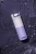 5.webp