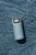 4.webp