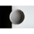 13.webp
