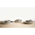 16.webp