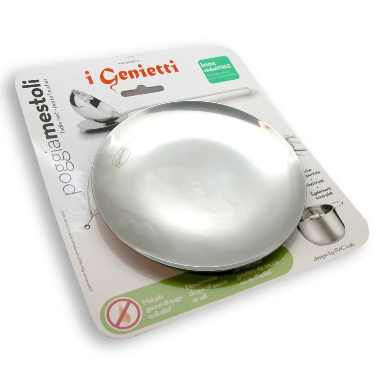 IG-GEN46_PP01.jpg