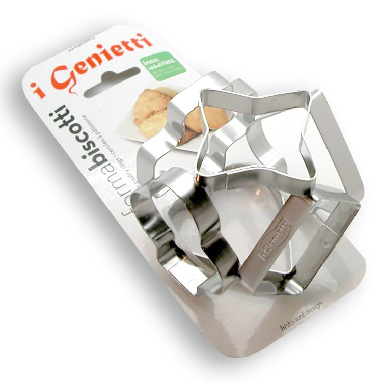IG-GEN94_PP01.jpg