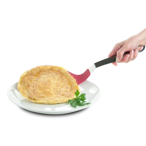 IP-CMSPAT_P_02.jpg