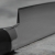 big_satake-damascus-noz-uniwersalny-15-cm00002.jpg