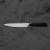big_satake-damascus-noz-uniwersalny-15-cm00005.jpg