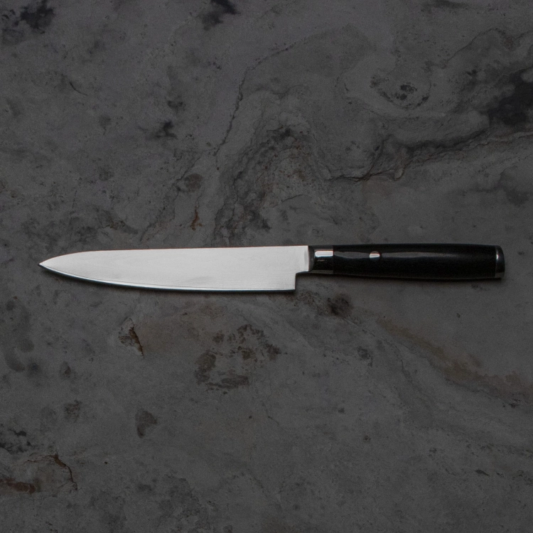 big_satake-damascus-noz-uniwersalny-15-cm00005.jpg