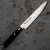 big_satake-damascus-noz-uniwersalny-15-cm00008.jpg