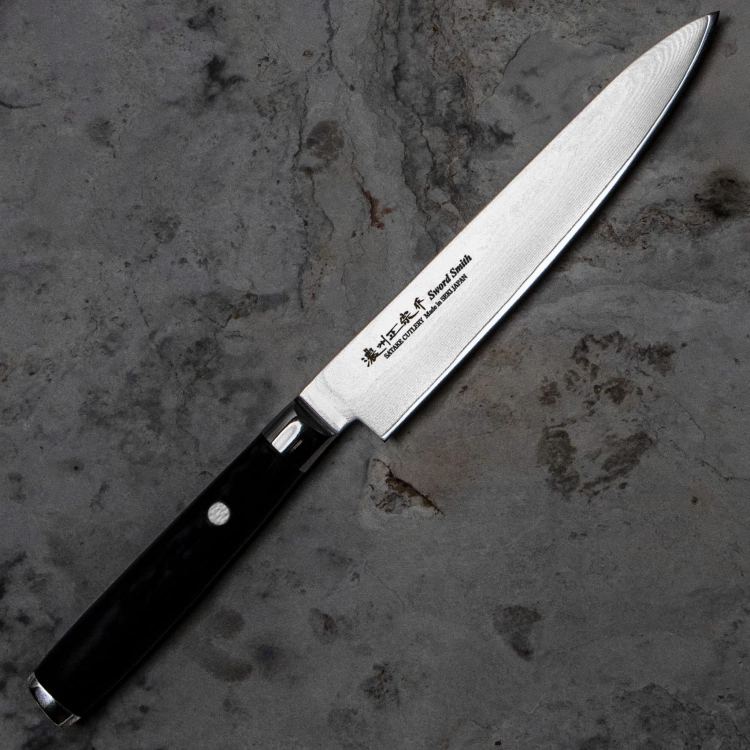 big_satake-damascus-noz-uniwersalny-15-cm00008.jpg