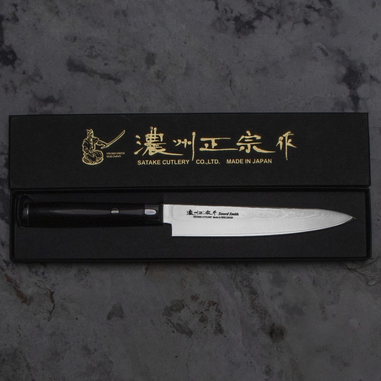 big_satake-damascus-noz-uniwersalny-15-cm00009.jpg