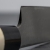 big_satake-cutlery-mfg-s-d-sk-5-rdzewny-noz-sashimi-21-cm00002.jpg